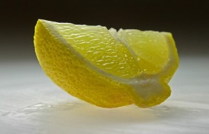 slice-of-lemon-953987__340
